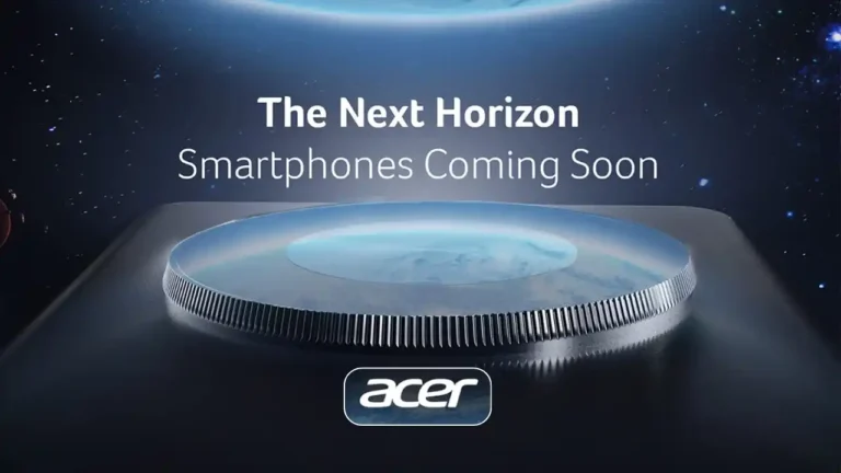 Acer-Upcoming-smartphone-launch-teaser-released