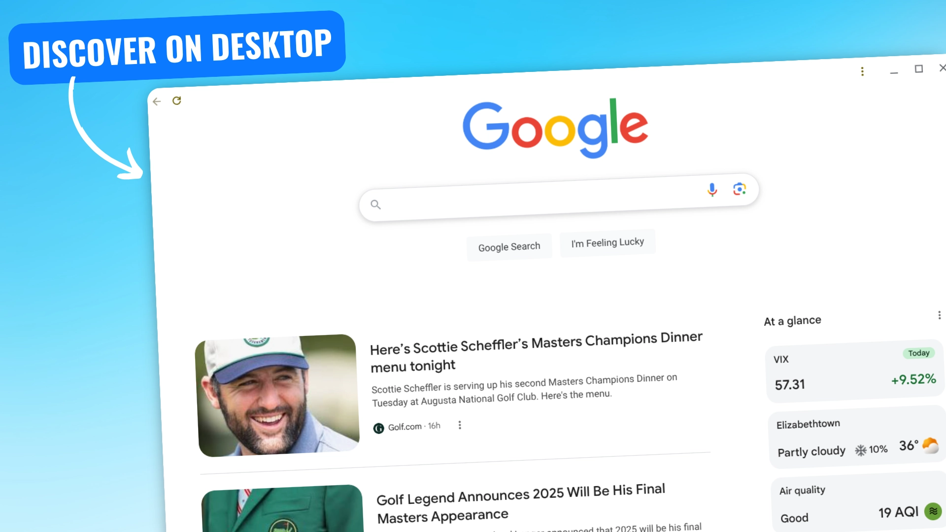 GoogleDiscoverDesktop