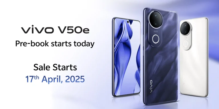 V50e