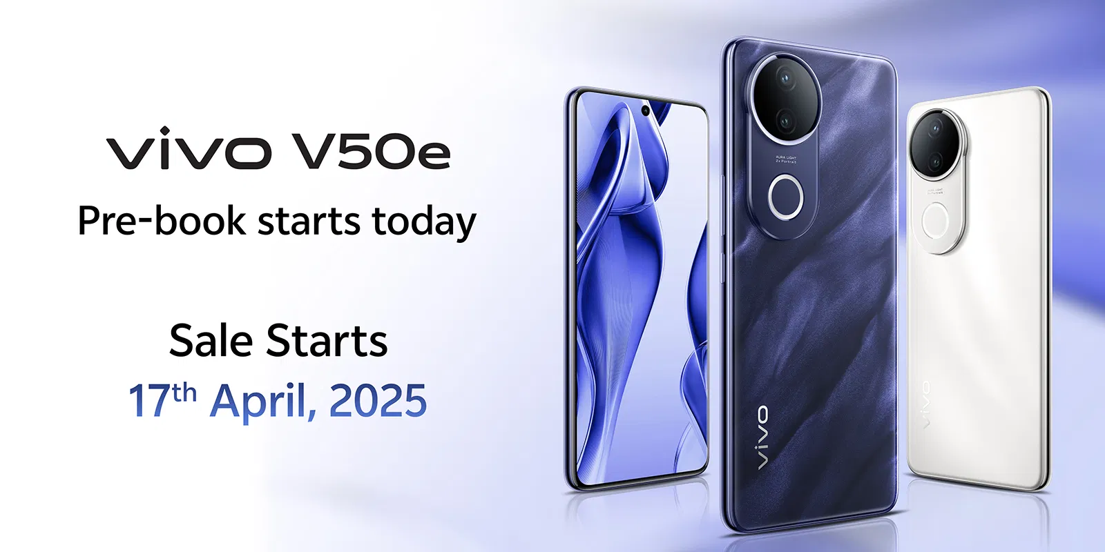 V50e