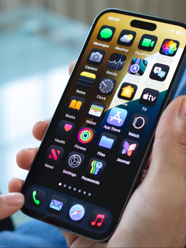 iPhone 17 Leaks: Everything We Know So Far