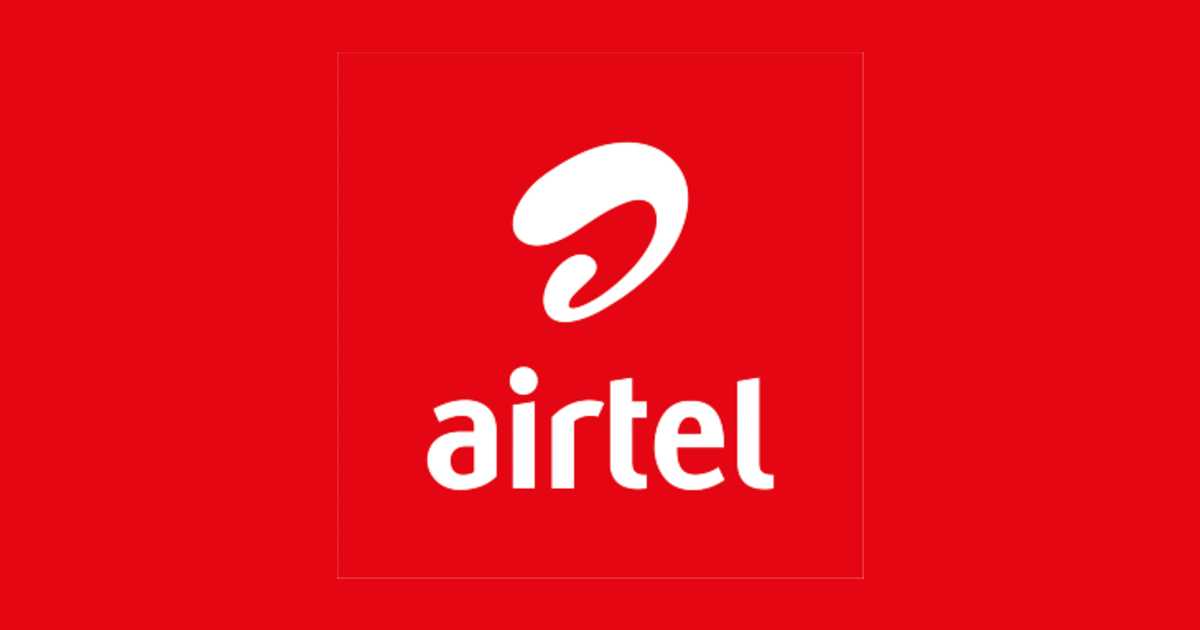 airtel